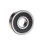 Cuscinetto 6303 FAG interno 17mm esterno 47mm e altezza 15mm