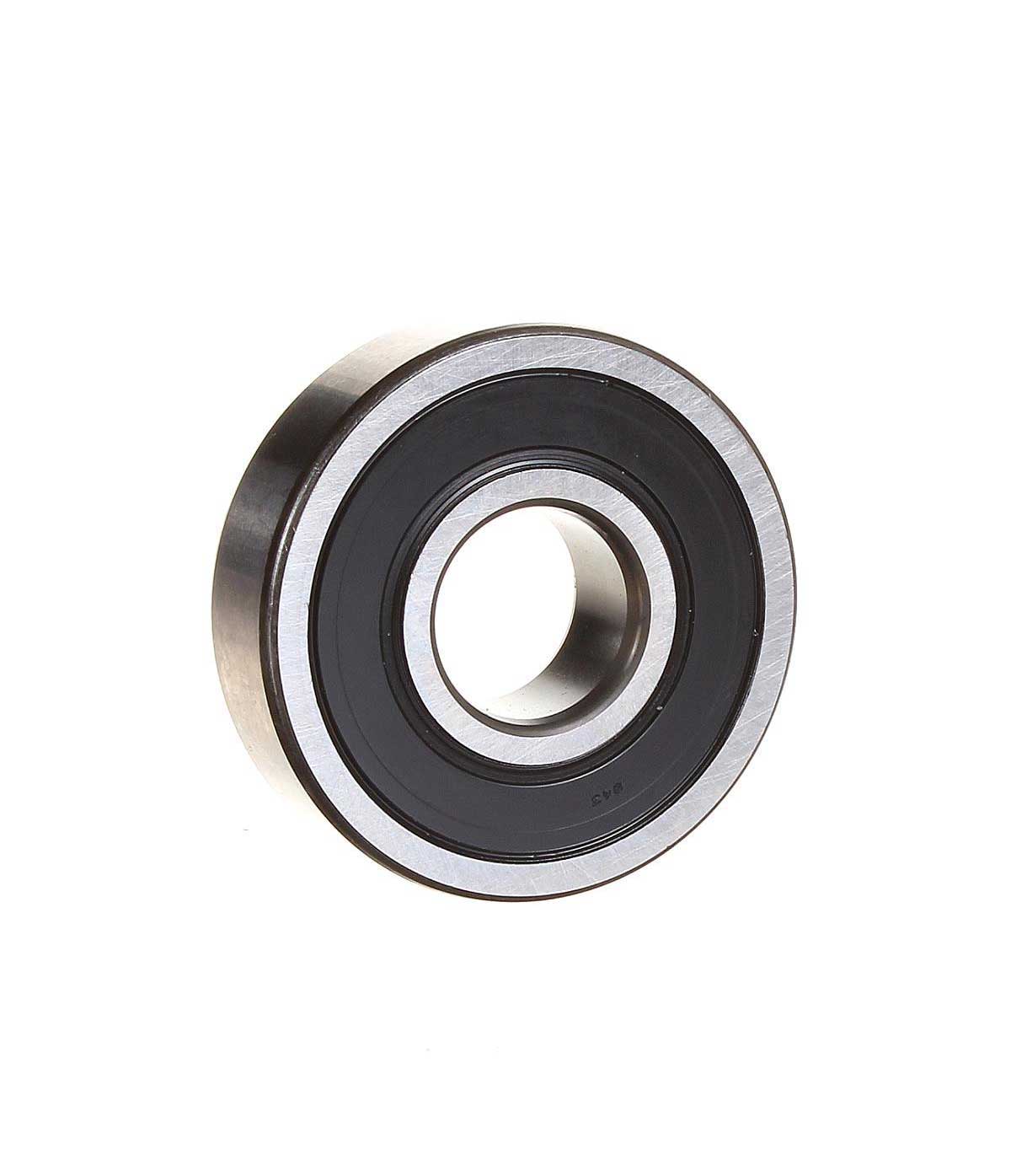 Cuscinetto-6303-FAG-interno-17mm-esterno-47mm-e-altezza-15mm-2 Cuscinetto 6303 FAG interno 17mm esterno 47mm e altezza 15mm - immagine 1