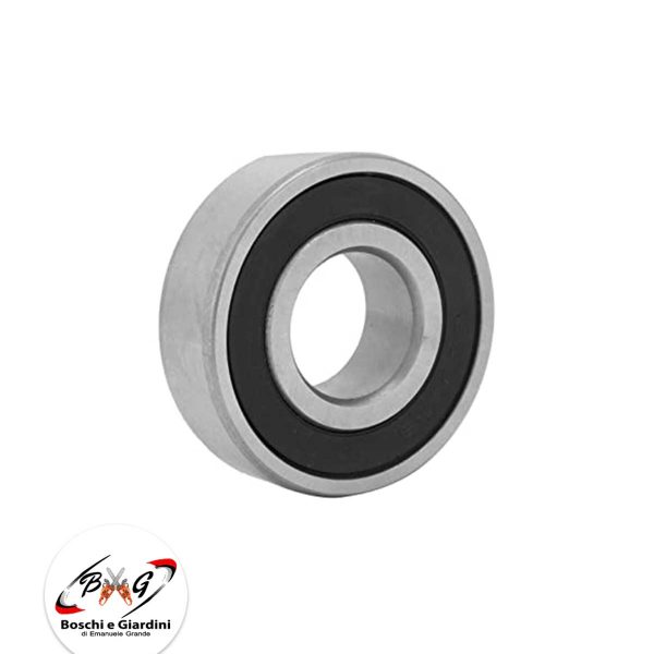 Cuscinetto 6304 FAG interno 20mm esterno 52mm e altezza 15mm