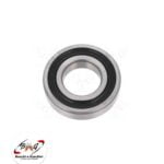 Cuscinetto FAG 6007 interno 35mm esterno 63mm altezza 14mm