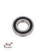 Cuscinetto FAG 6007 interno 35mm esterno 63mm altezza 14mm
