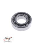Cuscinetto FAG 6004 interno 20mm esterno 42mm altezza 12mm