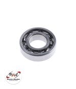 Cuscinetto FAG 6004 interno 20mm esterno 42mm altezza 12mm