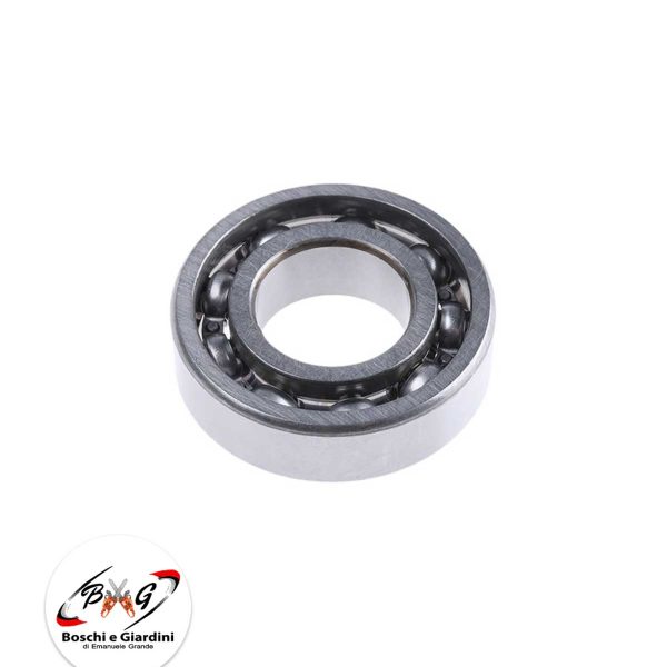 Cuscinetto FAG 6004 interno 20mm esterno 42mm altezza 12mm