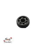 Cuscinetto con paraolio originale Husqvarna per decespugliatore 232L
