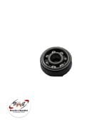 Cuscinetto con paraolio originale Husqvarna per decespugliatore 232L