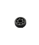 Cuscinetto con paraolio originale Husqvarna per decespugliatore 232L - immagine 2