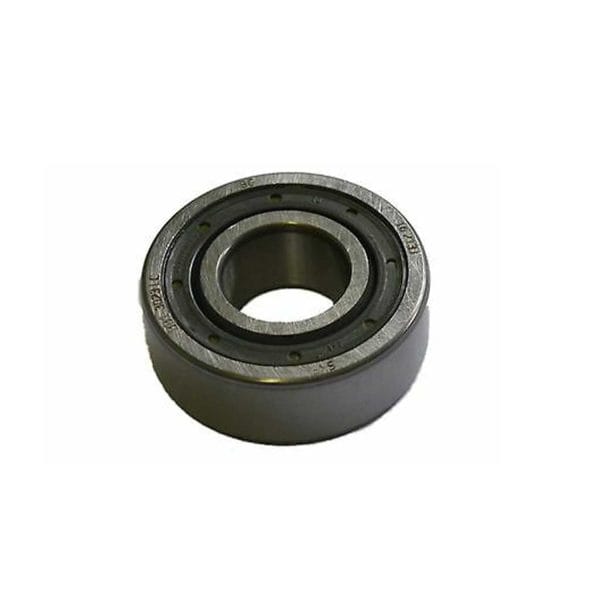 Cuscinetto con paraolio originale Husqvarna per motosega 550XP