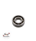 Cuscinetto originale Husqvarna per motosega 562XP