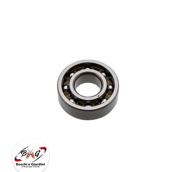 Cuscinetto originale Husqvarna per motosega 562XP