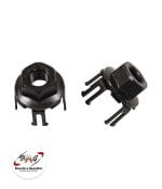 Dado carter barra originale Husqvarna per motosega 572XP