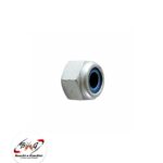 Dado originale Husqvarna 10X1,25 per decespugliatore 128 RJ