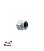 Dado originale Husqvarna 10X1,25 per decespugliatore 128 RJ
