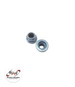 Dado originale Husqvarna M12 per decespugliatore 243RJ
