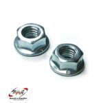 Dado originale Shindaiwa-Echo per motosega 362WS