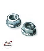 Dado originale Shindaiwa-Echo per motosega 362WS