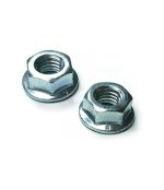 Dado originale Shindaiwa-Echo per motosega 362WS - immagine 2