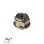 Dado per testina originale Shindaiwa-Echo per decespugliatore T302TS