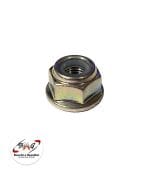 Dado per testina originale Shindaiwa-Echo per decespugliatore T302TS