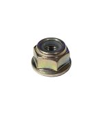 Dado per testina originale Shindaiwa-Echo per decespugliatore T302TS - immagine 2