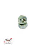 Dado sinistro 10x1 per decespugliatore