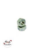 Dado sinistro 10x1 per decespugliatore