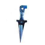 Dente singolo per motofalciatrice BCS serie 600-700