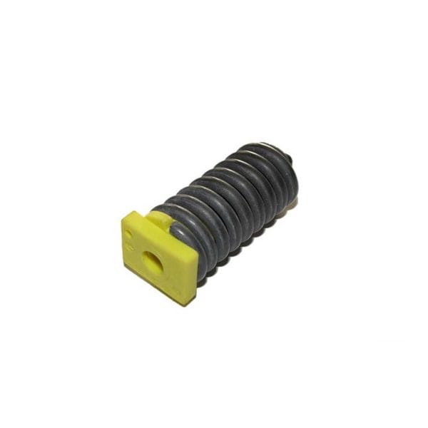 Elemento antivibrante originale Husqvarna per motosega 572XP e 565