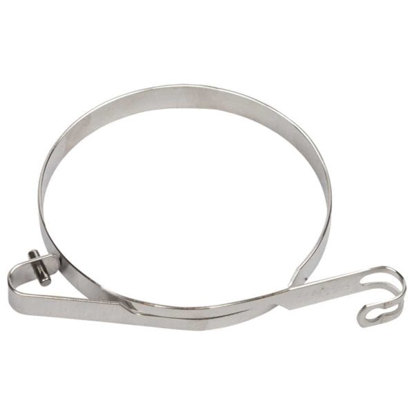 Fascetta freno originale Husqvarna per motosega 135