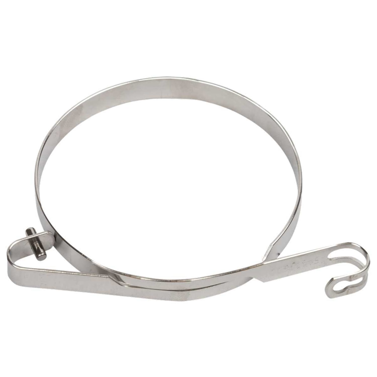 Fascetta-freno-originale-Husqvarna-per-motosega-135 Fascetta freno originale Husqvarna per motosega 135 - immagine 1