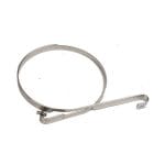 Fascetta freno originale Husqvarna per motosega 272 XP