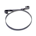 Fascetta freno originale Husqvarna per motosega 372XP