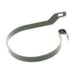 Fascetta freno originale Husqvarna per motosega T435