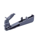 Fermo leva acceleratore originale Husqvarna per motosega 346XP - immagine 2