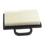 Filtro aria Intek da 18 a 22 HP bicilindrico con misure 181x108x39 mm