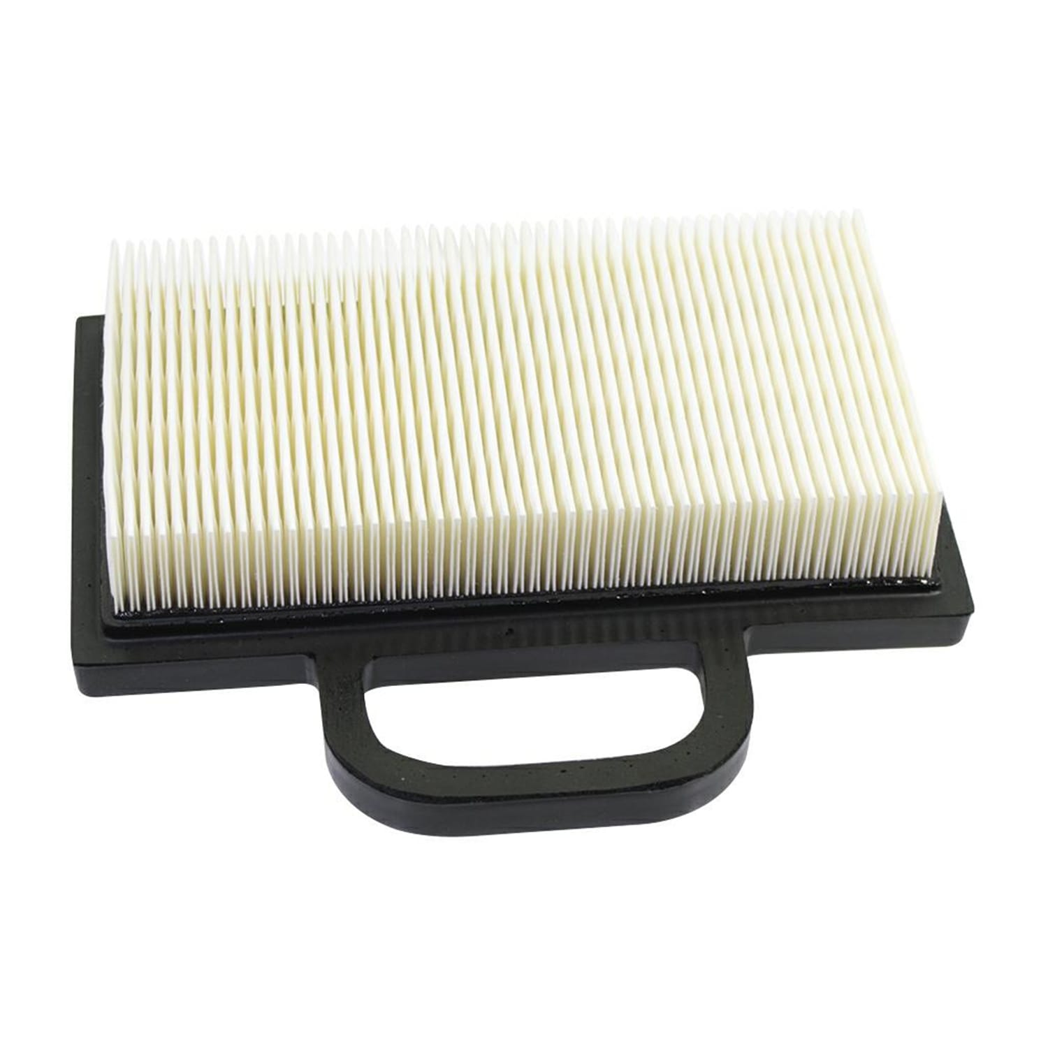 Filtro-aria-Intek-da-18-a-22-HP-bicilindrico-con-misure-181x108x39-mm Filtro aria Intek da 18 a 22 HP bicilindrico con misure 181x108x39 mm - immagine 1