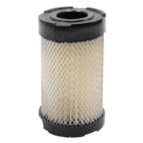 Filtro aria TC200-300 Spectra-Centura 40 misura 45x70 mm