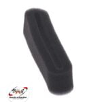 Filtro aria adattabile per decespugliatore Honda GX31 e GX22
