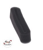 Filtro aria adattabile per decespugliatore Honda GX31 e GX22