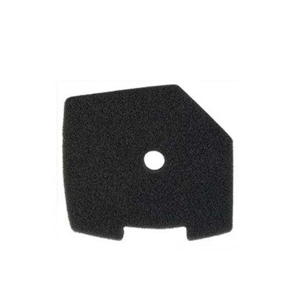Filtro aria adattabile per decespugliatore Kawasaki TJ27