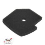 Filtro aria adattabile per decespugliatore Kawasaki TJ45E