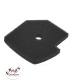 Filtro aria adattabile per decespugliatore Kawasaki TJ45E