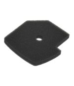 Filtro aria adattabile per decespugliatore Kawasaki TJ45E - immagine 2