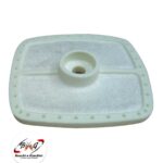 Filtro aria adattabile per decespugliatore Shindaiwa-Echo SRM 210