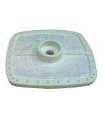 Filtro aria adattabile per decespugliatore Shindaiwa-Echo SRM 210 - immagine 2