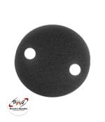 Filtro aria adattabile per decespugliatore Shindaiwa T350