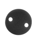 Filtro aria adattabile per decespugliatore Shindaiwa T350 - immagine 2