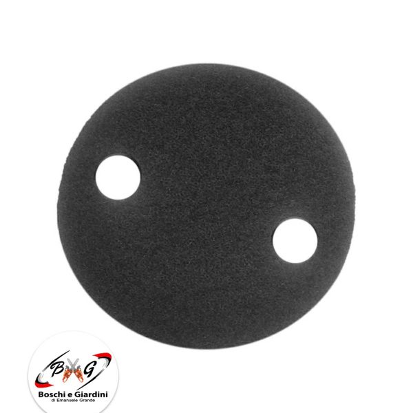 Filtro aria adattabile per decespugliatore Shindaiwa T350