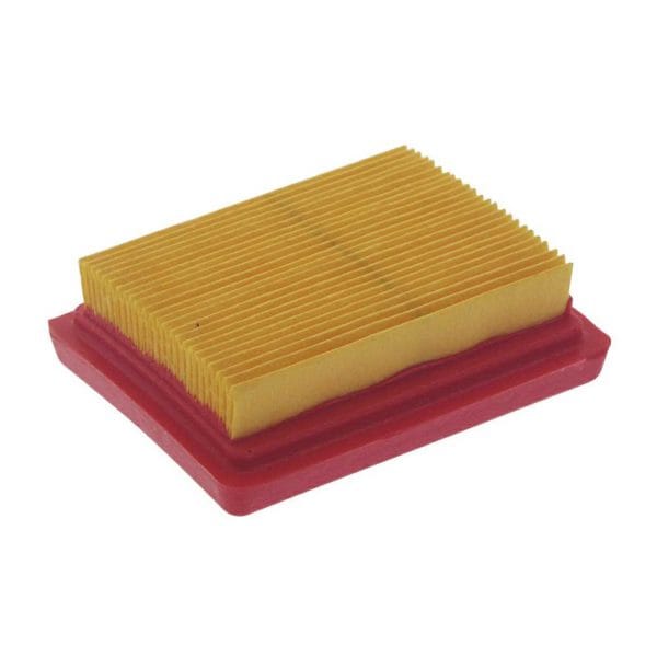 Filtro aria adattabile per decespugliatore Stihl FS120