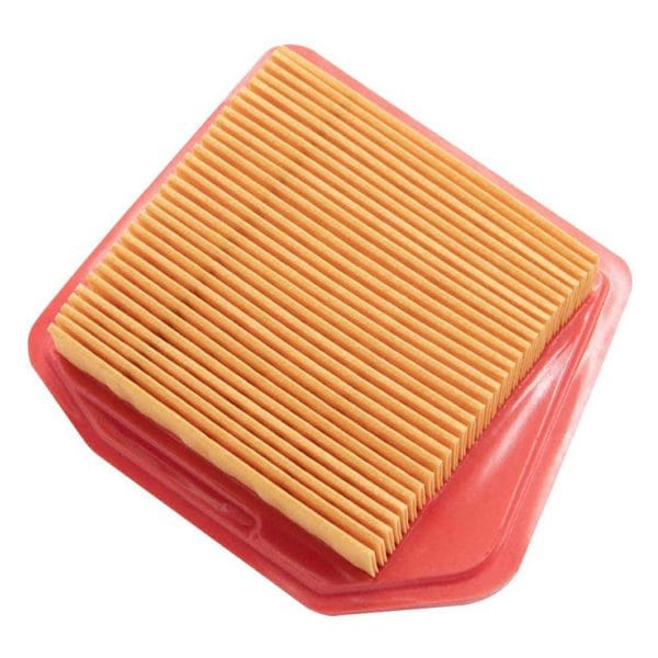 Filtro aria adattabile per decespugliatore Stihl FS460